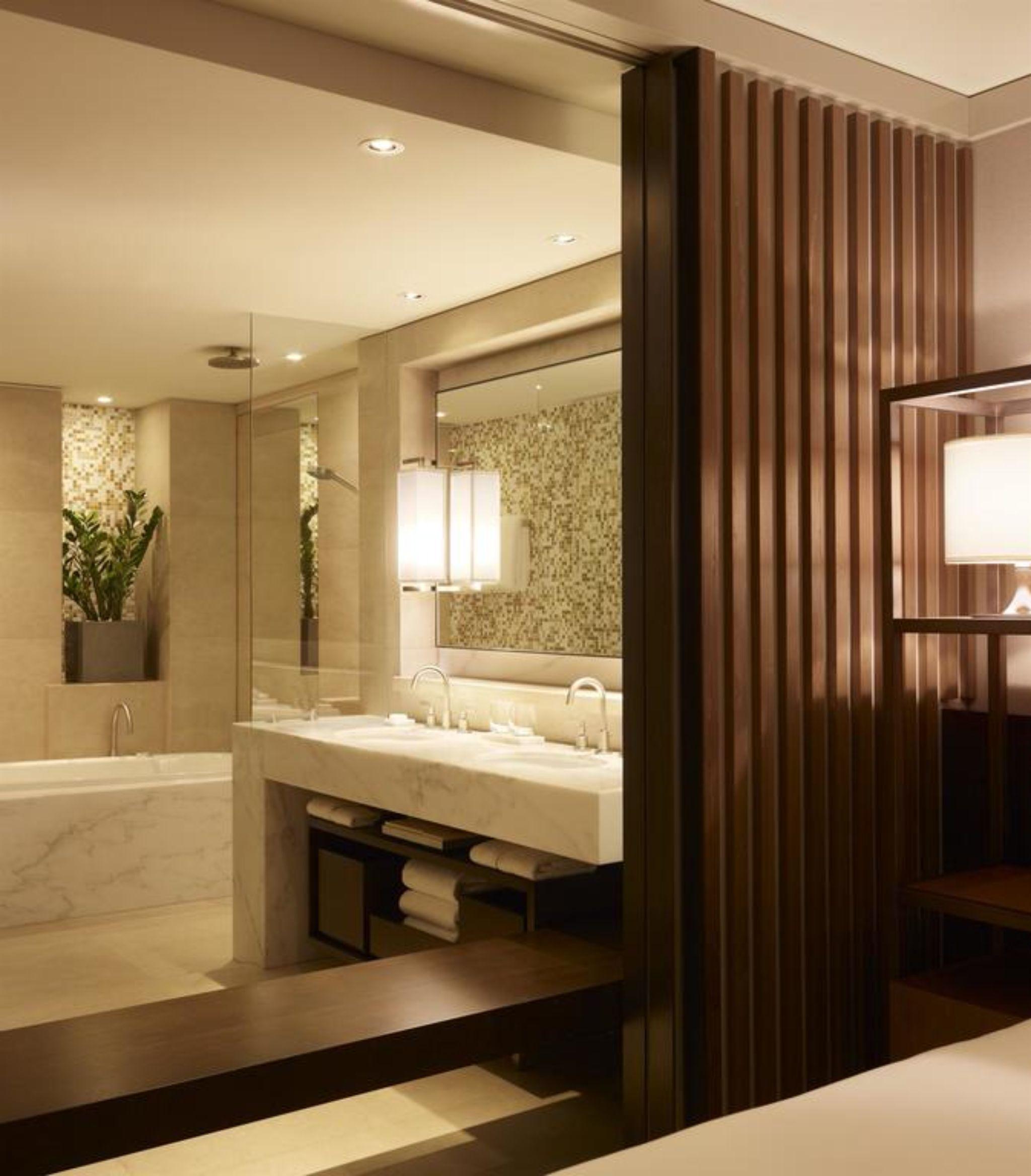 Park Hyatt Sydney Hotel Room photo